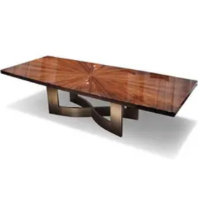 Residence-Dining-Table